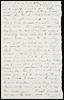 76722-Thumbnail Image.jpg