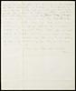 76723-Thumbnail Image.jpg