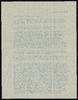 76724-Thumbnail Image.jpg