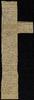 76725-Thumbnail Image.jpg