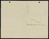 76729-Thumbnail Image.jpg