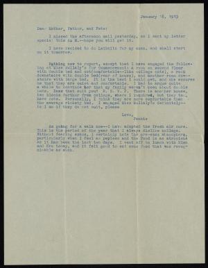 76730-Service File.jpg