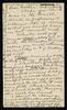 76731-Thumbnail Image.jpg