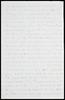 76732-Thumbnail Image.jpg