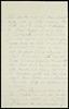 76733-Thumbnail Image.jpg