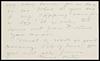 76734-Thumbnail Image.jpg