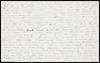 76735-Thumbnail Image.jpg