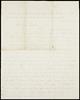 76736-Thumbnail Image.jpg