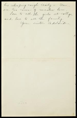 76737-Service File.jpg