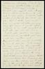 76738-Thumbnail Image.jpg