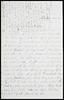 76740-Thumbnail Image.jpg