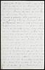 76741-Thumbnail Image.jpg