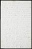 76742-Thumbnail Image.jpg