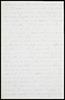 76743-Thumbnail Image.jpg