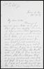 76744-Thumbnail Image.jpg