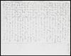 76745-Thumbnail Image.jpg