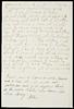 76746-Thumbnail Image.jpg