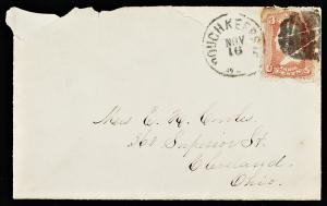 76748-Service File.jpg