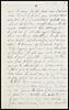 76749-Thumbnail Image.jpg