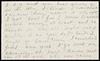 76750-Thumbnail Image.jpg