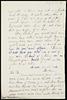 76751-Thumbnail Image.jpg
