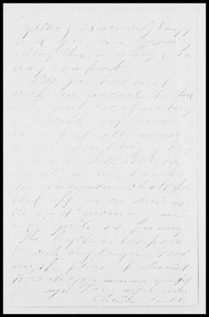 76753-Service File.jpg