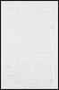 76753-Thumbnail Image.jpg