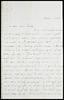 76756-Thumbnail Image.jpg