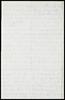 76758-Thumbnail Image.jpg