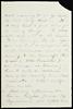 76759-Thumbnail Image.jpg