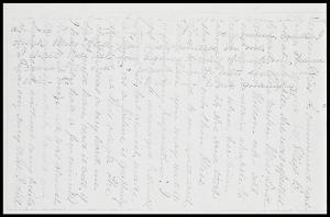 76760-Service File.jpg
