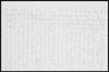 76760-Thumbnail Image.jpg