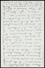 76761-Thumbnail Image.jpg