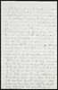 76763-Thumbnail Image.jpg