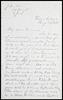 76764-Thumbnail Image.jpg