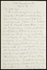 76765-Thumbnail Image.jpg
