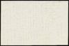 76768-Thumbnail Image.jpg