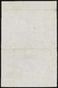 76769-Thumbnail Image.jpg