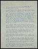 76773-Thumbnail Image.jpg