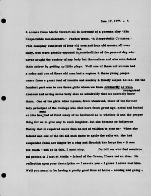 76775-Service File.jpg