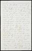 76778-Thumbnail Image.jpg