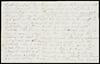 76779-Thumbnail Image.jpg