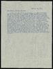76781-Thumbnail Image.jpg