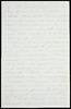 76784-Thumbnail Image.jpg