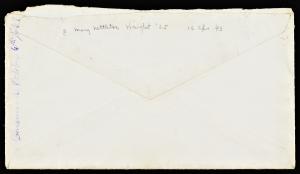 76785-Service File.jpg