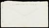 76785-Thumbnail Image.jpg