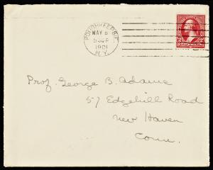 76787-Service File.jpg