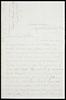76788-Thumbnail Image.jpg