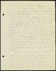76789-Thumbnail Image.jpg