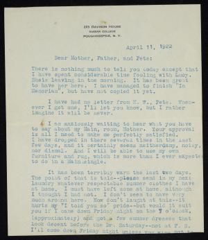 76791-Service File.jpg